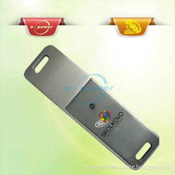 E-Power Best Selling Regalp De Bodas Metal USB Pen Flash Drive U219